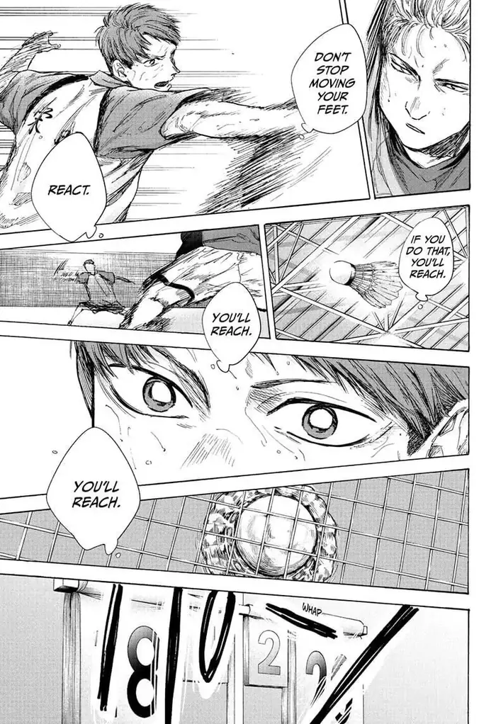 Blue Box Chapter 41 image 05_optimized